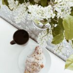 How to Decorate Vintage in a Victorian Home: Blending Antique Pieces with Ornate Victorian Details