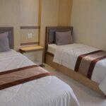 Popular Spanish Home Decorations: Ceramic Tiles, Flamenco-Inspired Art, Bullfighting Posters, and Vibrant Tapestry