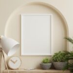 How to Decorate Home: A step-by-step guide to creating your ideal living space