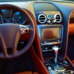 How to Name Home Decor Products: A Guide to Creating Catchy and Descriptive Product Titles