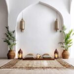 Is Gold Making a Comeback in Home Decor Golden Touch: Is Gold Making a Comeback in Home Decor