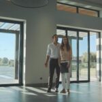 Silver and Gold Home Decor: expert tips for mixing metals to elevate your interior design