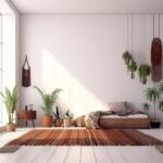 2022 home decor trends: What colors are in style for home decor