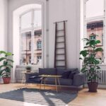 How to Choose a Decorating Style for Your Home: Tips for Personalizing Your Space