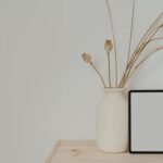 What Is the Next Trend in Home Decor 2019 Discover the latest trends in home decor 2019