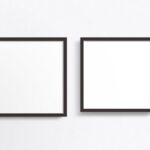 How to decorate living room in mobile home: practical and stylish design tips for small spaces