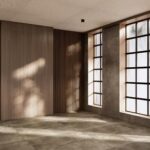 Check if Home Decorators Collection Petersford have wattage limiters for safe lighting usage