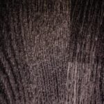 Home Decorator ceiling fans crafted by trusted manufacturers like Hunter, known for quality and style