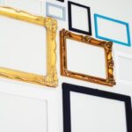 Step-by-step guide to decorating Krishna on Janmashtami at home with traditional decorations and diyas