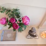 What are the new colors for home decor in 2020: trends and palettes