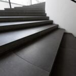 How to Install Home Decorators Ceiling Fan without Remote Kit: Step-by-Step Guide