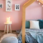 How to Make Decorative Candles at Home: Step-by-step DIY candle-making guide for unique home decor