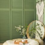 A Home Decor Company Quizlet Discover A Home Decor Company Quizlet - Explore Style, Design, and Inspiration