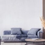 How to Decorate Your Home for Halloween: Spooky DIY ideas for a frightfully fun house