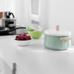 Step-by-step guide on how to decorate your home for a wedding