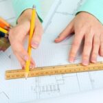 How can I decorate my birthday at home - Festive home birthday decor ideas