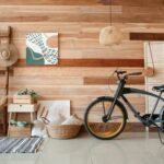 How to Decorate Walls in Home: Creative DIY Art, Decor, and Wallpaper Ideas