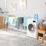 Where to Buy Eclectic Home Decor Find unique and stylish ECLECTIC HOME DECOR at local boutiques and online retailers near you