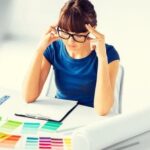 How to Decorate a Chocolate Cake at Home Step-by-step guide on how to decorate a chocolate cake at home with simple ingredients