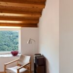 Step-by-Step Guide on How to Decorate a Home Store