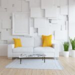 How Did Victorians Decorate Their Homes for Christmas: Traditional greenery, candles, and handmade ornaments adorned Victorian homes