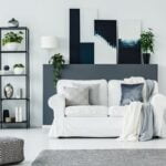 How to make home decor wood signs: step-by-step tutorial for crafting personalized home accents