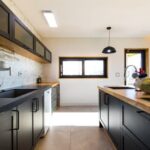 How to decorate your home with photos: Creative photo wall arrangements for every room