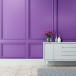 Advertise your home decor gift shop with captivating social media posts and stunning email campaigns