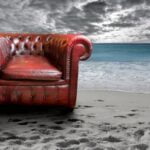 Find unique and stylish home and decor items at A STAR HOME AND DECOR