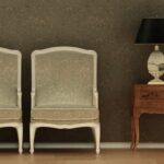 How to Make Your Own Vintage Home Decor Step-by-step guide on how to make your own vintage home decor using easy DIY techniques