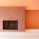 How to Sell Home Decor Products: A Beginner's Guide