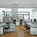 How to Decorate Mobile Flip Cover at Home Step-by-step guide: How to decorate mobile flip cover at home