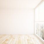 Can I Decorate My Colonial Home Spanish Style Colonial home with Spanish influence, featuring vibrant colors, ornate ironwork, and talavera tiles