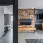 Must-have Home Decor 2022: Trendy accents, chic furniture, and stylish rugs for every space