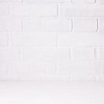 Discover the best places to buy home decorations for your space - WHERE TO BUY HOME DECORATIONS