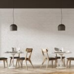 Creative Ways to Decorate a Home with Toddlers: How to Add Child-Friendly Touches