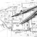 Don Quixote Home Decor Spring TX: Unique Spanish-inspired furnishings for a touch of literary elegance