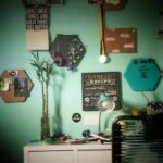 Where Is Home Decorators Collectors Flooring Made Home Decorators Collectors flooring made in USA; quality and style for your home design needs