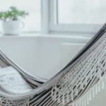 How to Decorate Diyas at Home on Diwali How to Decorate Diyas at Home for Diwali: Simple DIY Ideas for Festive Decor