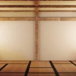 Step-by-step guide: How to Make Flower Decoration at Home