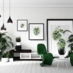 Explore Burlington's home decor collection, perfect for adding style to your living space