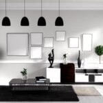 What Is Primitive Home Decor Rustic style accents and furniture: What is primitive home decor