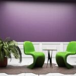 How to decorate small home in low budget - 10 affordable decor ideas for small spaces