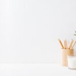 Step-by-step guide on how to pick decor for your home - expert tips