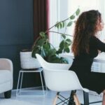 Where Can I Find Cheap Home Decor Affordable home décor available at budget-friendly stores near you. Where can I find cheap home decor