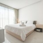 Step-by-step guide on how to home decoration using various design principles and DIY techniques