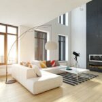 Step-by-step guide on how to thrift for home decor on a budget