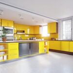 Essential items for launching an online home decor store: What is needed to start an online home decor store