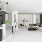 DIY home decor tips: Creative, budget-friendly ideas for decorating your home with a personal touch