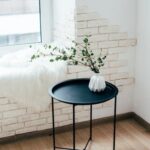 Stylish Ambiance: A Home Decorating Company delivering top-notch interior designs to elevate your living space